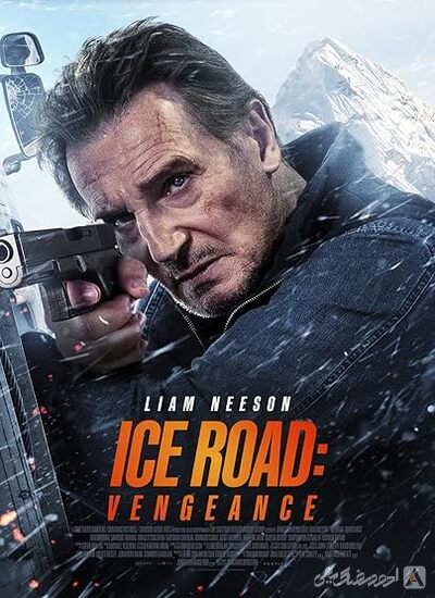 Ice-Road-Vengeance.jpg