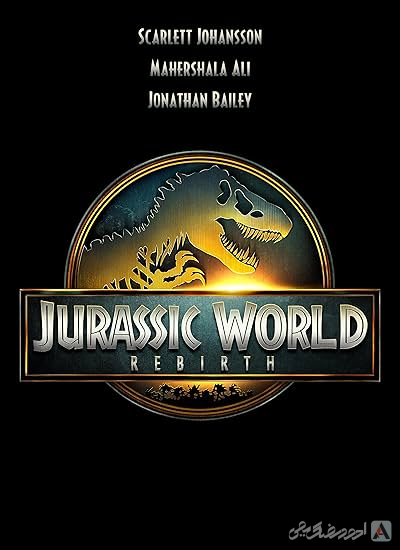 Jurassic_World_Rebirth_167a386c1a2046.jpg