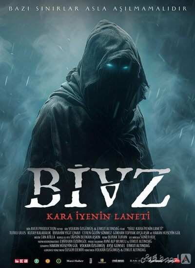 Biaz-Kara-Iyenin-Laneti.jpg Biaz-Kara-Iyenin-Laneti.jpg
