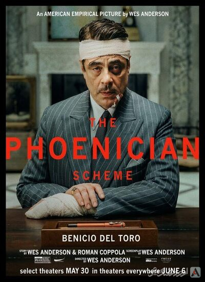 The-Phoenician-Scheme.jpg The-Phoenician-Scheme.jpg