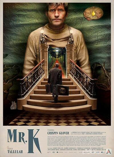 Mr.-K.jpg Mr.-K.jpg