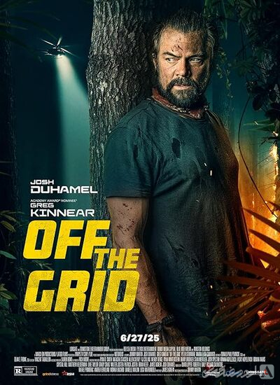 Off-the-Grid.jpg Off-the-Grid.jpg