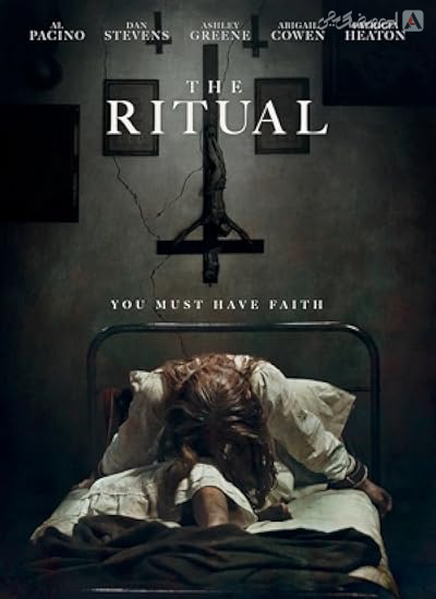 The_Ritual_168602292ee28f.jpg The_Ritual_168602292ee28f.jpg