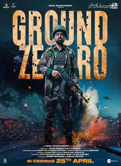 Ground-Zero.jpg Ground-Zero.jpg