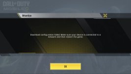 Screenshot_9.jpg Screenshot_9.jpg