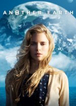 Another-Earth-2011.jpg Another-Earth-2011.jpg
