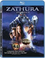 Zathura-A-Space-Adventure-2005.jpg Zathura-A-Space-Adventure-2005.jpg