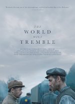 The_World_Will_Tremble_167f76d1985f11.jpg The_World_Will_Tremble_167f76d1985f11.jpg