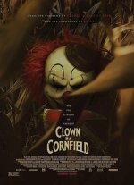 Clown-in-a-Cornfield.jpg Clown-in-a-Cornfield.jpg