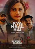 Phir-Aayi-Hasseen-Dillruba.jpg Phir-Aayi-Hasseen-Dillruba.jpg