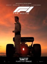 F1-The-Movie.jpg F1-The-Movie.jpg