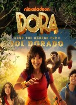 Dora-and-the-Search-for-Sol-Dorado.jpg Dora-and-the-Search-for-Sol-Dorado.jpg