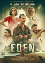 Eden.jpg Eden.jpg
