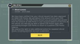 Screenshot_3.jpg Screenshot_3.jpg