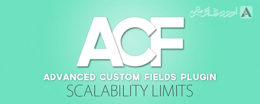71 دانلود افزونه وردپرس Advanced Custom Fields Pro - زمینه دلخواه پرمیوم 71 دانلود افزونه وردپرس Advanced Custom Fields Pro - زمینه دلخواه پرمیوم