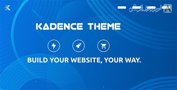 Kadence-Theme.jpg Kadence-Theme.jpg