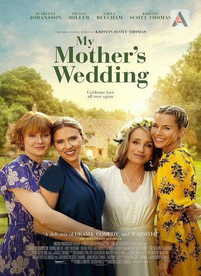 My-Mothers-Wedding.jpg My-Mothers-Wedding.jpg