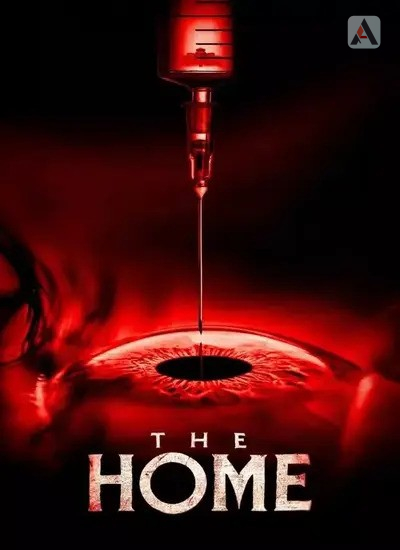 The-Home.jpg The-Home.jpg