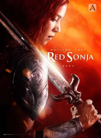 Red-Sonja.jpg Red-Sonja.jpg