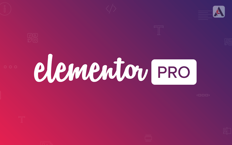 elementor-pro-selar.co-62a6fac34ca7c.png elementor-pro-selar.co-62a6fac34ca7c.png