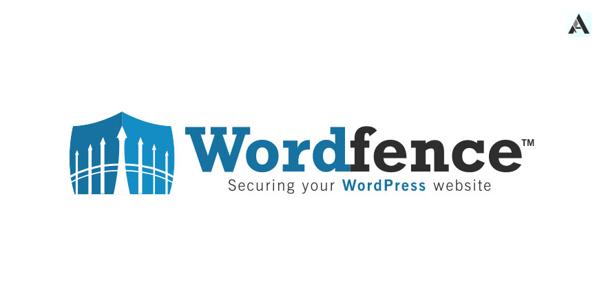 194 دانلود افزونه امنیتی و فایروال Wordfence - وردفنس اسکنر پرمیوم نال شده