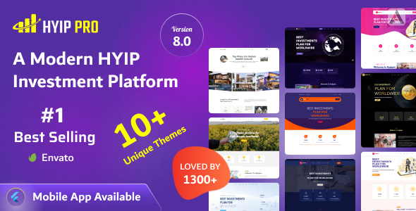 hyippro_a_modern_hyip_investmet_platform_35293972.png hyippro_a_modern_hyip_investmet_platform_35293972.png