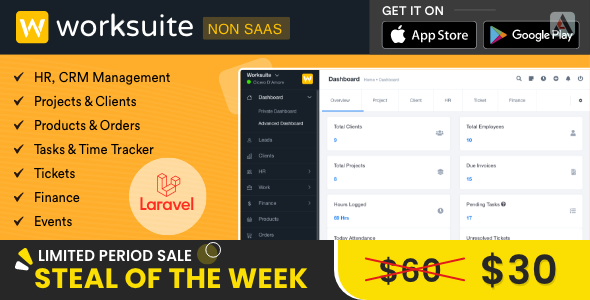 Preview-image-for-worksuite-Steal-of-the-Week.png Preview-image-for-worksuite-Steal-of-the-Week.png