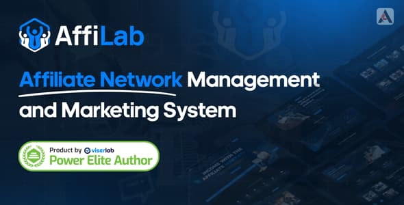AffiLab-Affiliate-Network-Management-Marketing.jpg AffiLab-Affiliate-Network-Management-Marketing.jpg