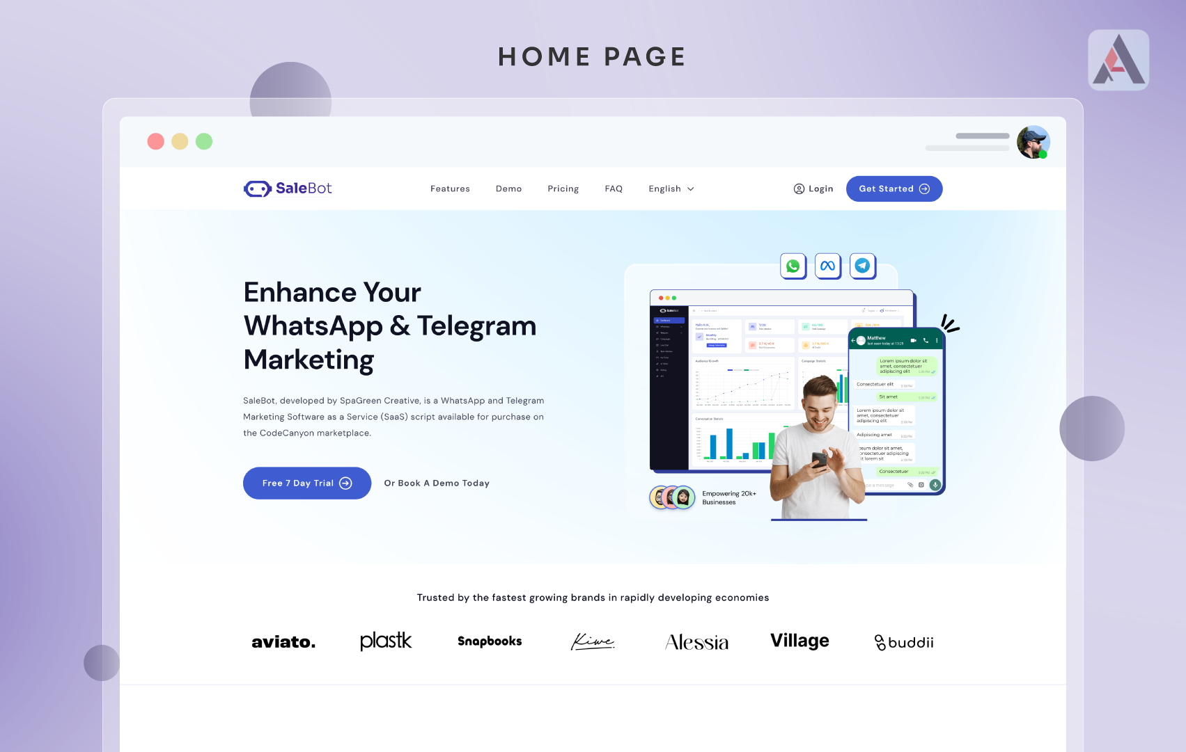 Home-Page.png Home-Page.png