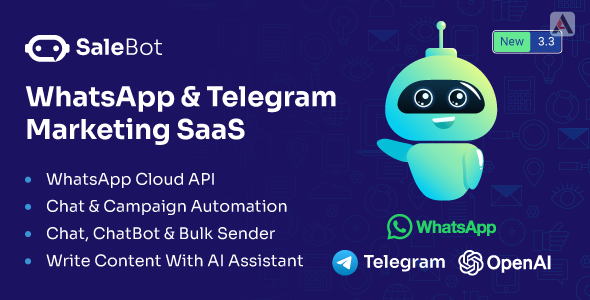 SaleBot-Inline-3.3.png SaleBot-Inline-3.3.png