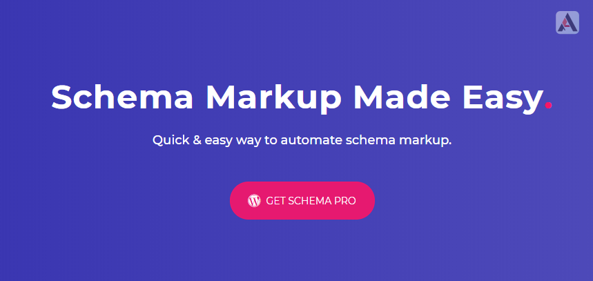 268 دانلود افزونه سئو اسکیما وردپرس WP Schema Pro نال شده 268 دانلود افزونه سئو اسکیما وردپرس WP Schema Pro نال شده