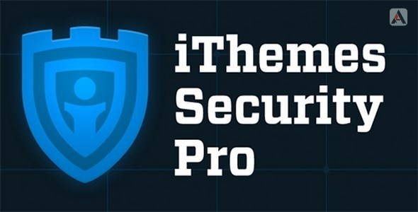 312 دانلود افزونه وردپرس iThemes Security Pro - امنیت و محافظت و اسکن سایت پرو 312 دانلود افزونه وردپرس iThemes Security Pro - امنیت و محافظت و اسکن سایت پرو