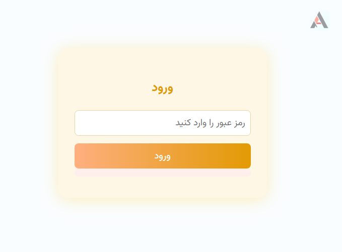Screenshot_1.png