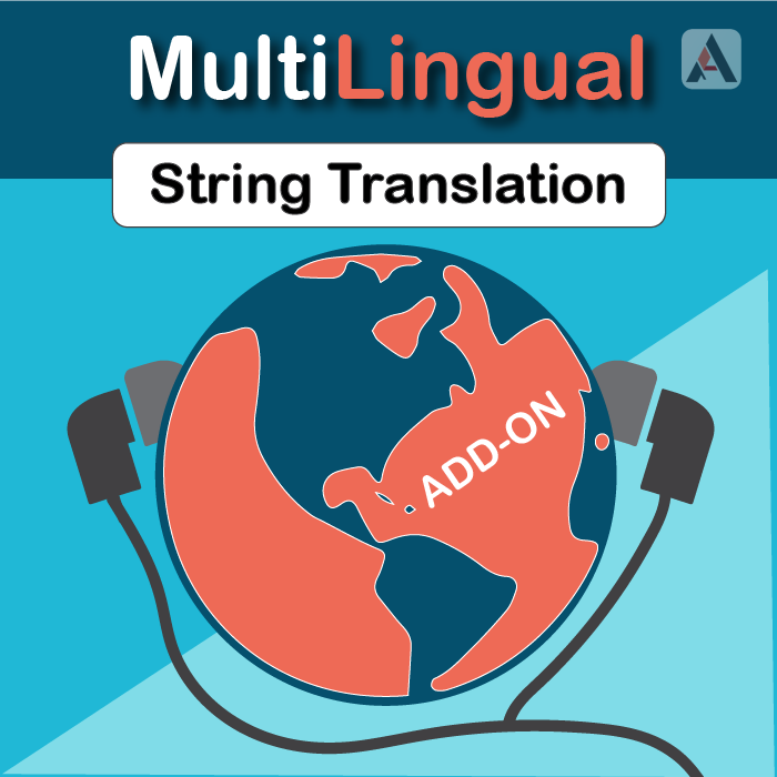 337 دانلود افزونه وردپرس WPML String Translation Addons - افزودنی نال شده 337 دانلود افزونه وردپرس WPML String Translation Addons - افزودنی نال شده