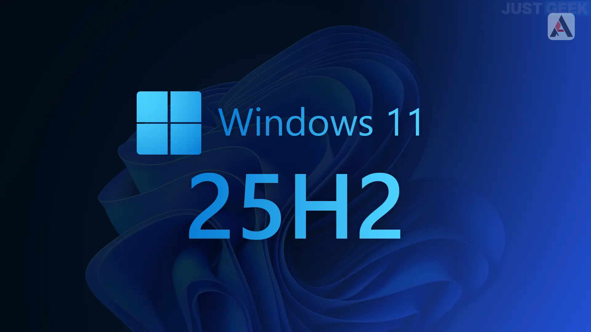 download (5).png