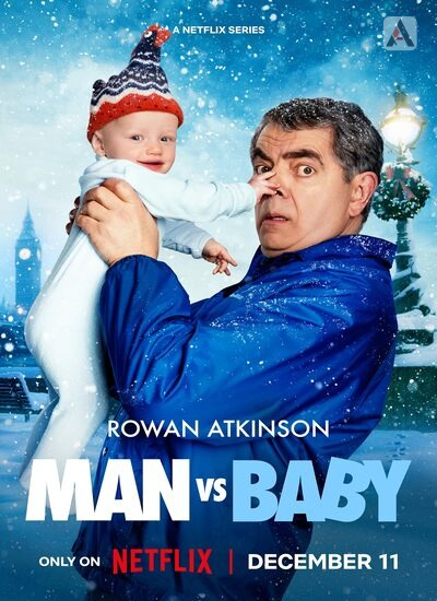 Man-vs-Baby.jpg