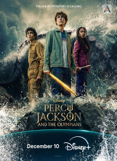 Percy-Jackson-and-the-Olympians-2025.jpg